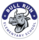 BullRun