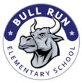 BullRun